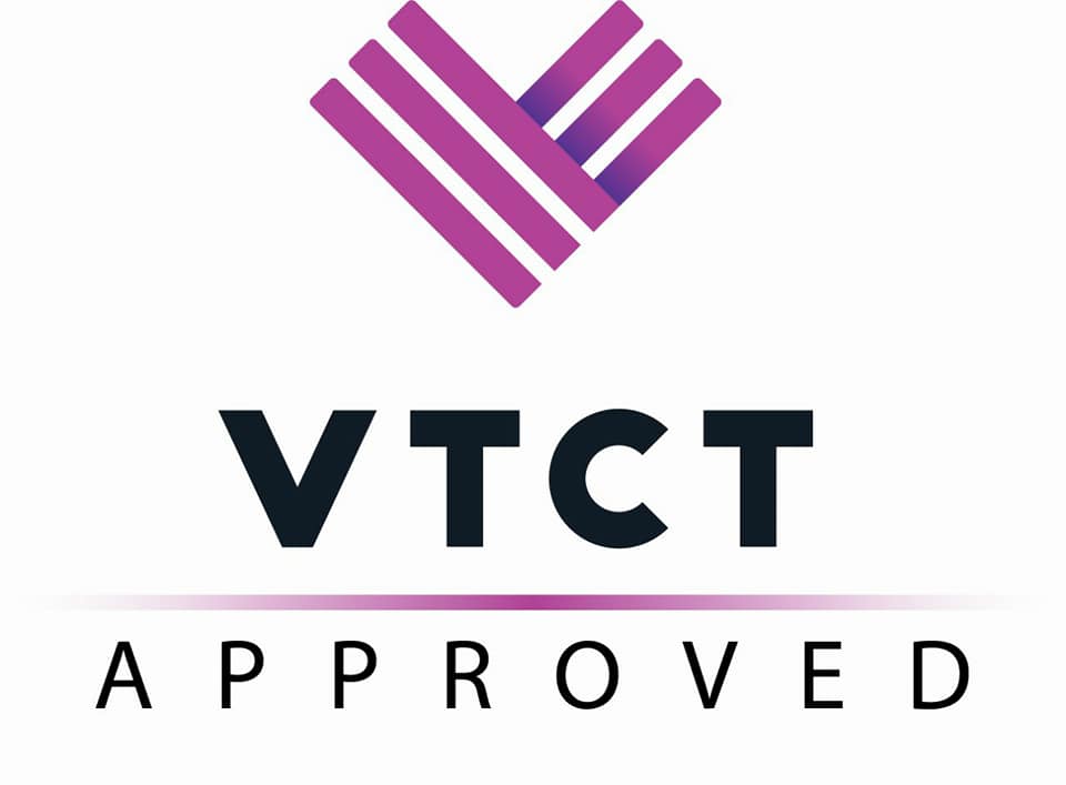 vtvt approved